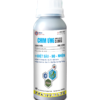 Emamectin Benzoate 3.8% w/w