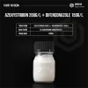 Azoxystrobin 200g/l + Difenconazole 150g/l