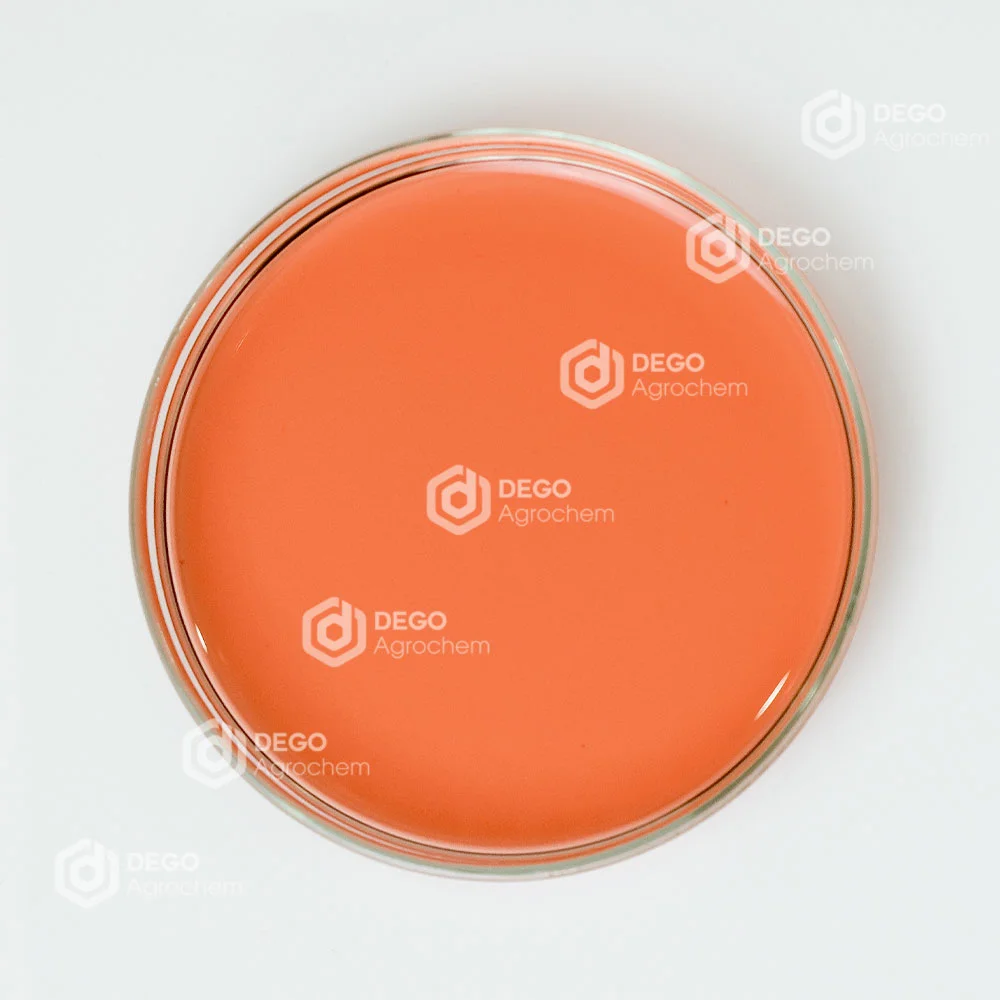 thuoc-tru-sau-chim-ung-38ec-emamectin-benzoate-38-1 Thuốc trừ sâu Emamectin Benzoate - Dego Agrochem