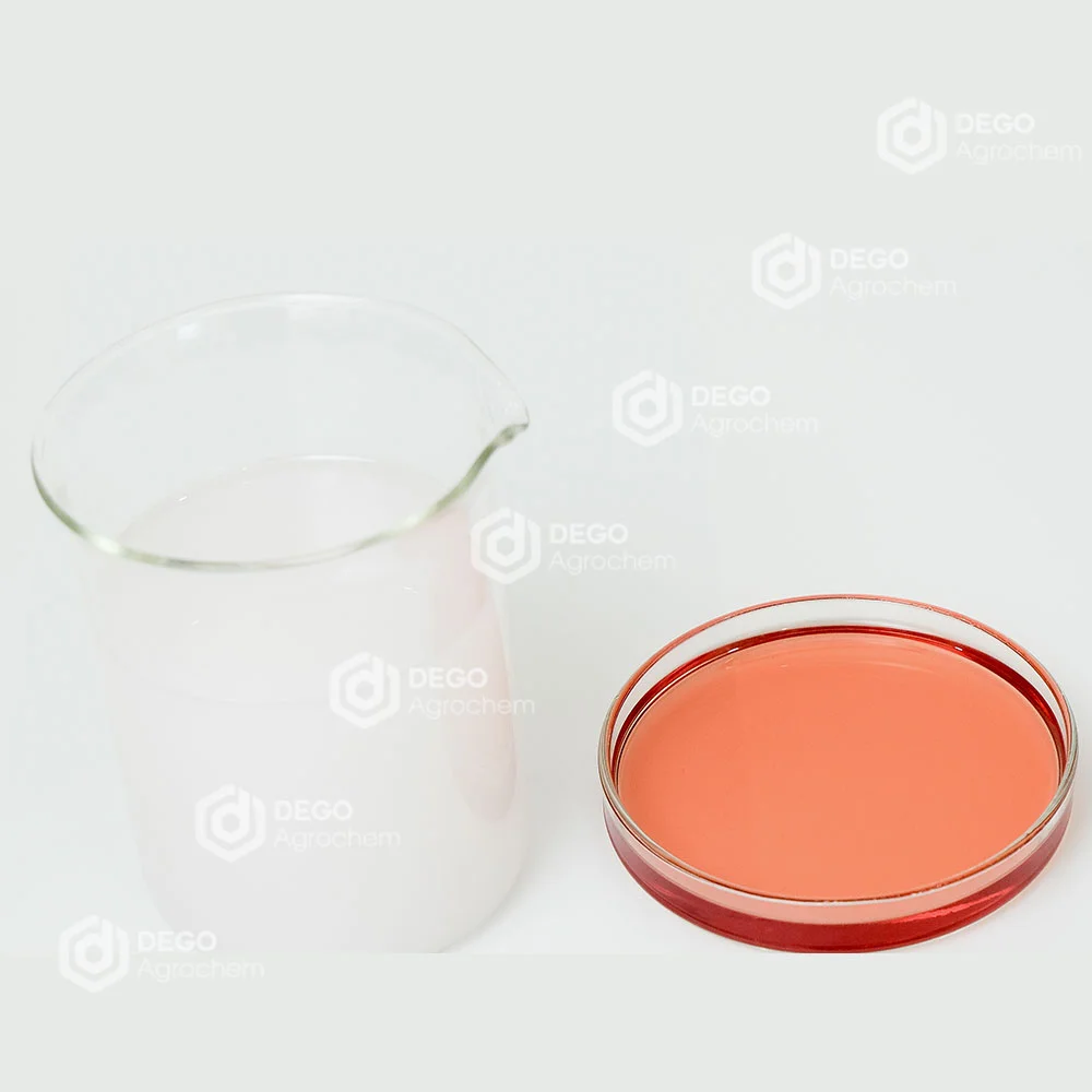 thuoc-tru-sau-chim-ung-38ec-emamectin-benzoate-38-2 Thuốc trừ sâu CHIM ƯNG 3.8EC - Emamectin Benzoate