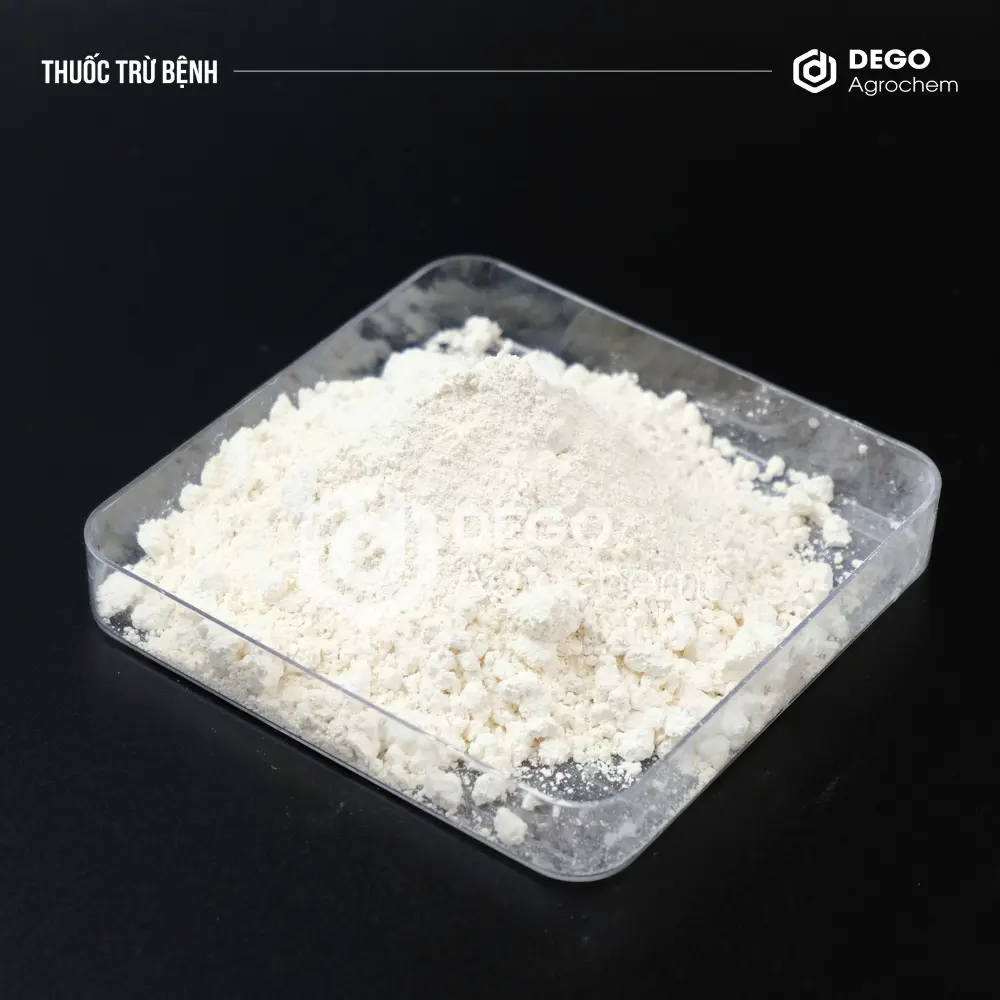 Pencycuron 250g/kg Pencycuron 250g/kg