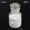 Lambda-Cyhalothrin 110g + Thiamethoxam 140g