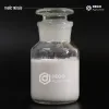 Lambda-Cyhalothrin 110g + Thiamethoxam 140g