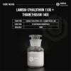 Lambda-Cyhalothrin 110g + Thiamethoxam 140g